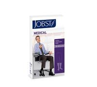 Calcetin Elástico Terapéutico Jobst Talla 2 - Cuidado De Los Pies