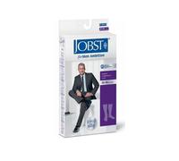Calcetin Elástico Terapéutico Jobst Talla 5 - Mejora de la Circulación