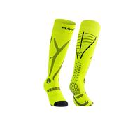 Calcetin Floky Multisport Long Grf Flml3d 005 S