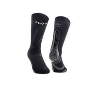 Calcetin Floky Multisport Medium Grf Flmm3d 001 Xs/s