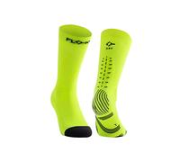 Calcetin Floky Multisport Medium Grf Flmm3d 003 Xs/s