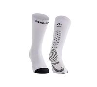Calcetin Floky Multisport Medium Grf Flmm3d 005 Xs/s