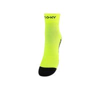 Calcetin Floky Multisport Short Grf Flms3d 003 Xs/s