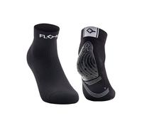 Calcetin Floky Multisport Short Grf Flms3d 005 M/l