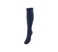 Calcetin Floky Re-charge Flre 011 L/xl