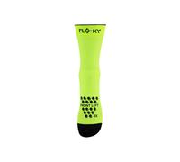Calcetin Floky S-mash 3d Flsh3d 003 Xs/s