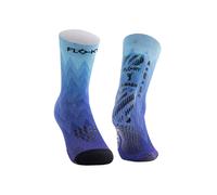 Calcetin Floky S-mash Fantasy Flshf3d 079 Xs/s