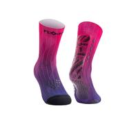 Calcetin Floky S-mash Fantasy Flshf3d 081 Xs/s