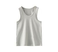 Calcetín grande para niña, invierno, niño, niña, danza, camiseta sin mangas, deporte, baile, gimnasia, ropa de suéter, niña, invierno, chic, gris, 3-4 Años