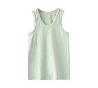 Calcetín grande para niña, invierno, niño, niña, danza, camiseta sin mangas, deporte, baile, gimnasia, ropa de suéter, niña, invierno, chic, verde, 4-5 Años