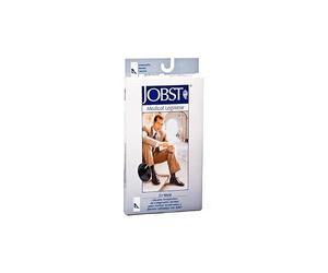 CALCETIN JOBST 140 NEGRO MED