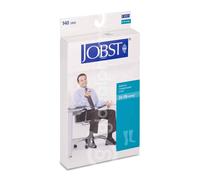 BSN MEDICAL - CALCETIN JOBST AZ 44-45 GD