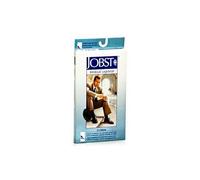 CALCETIN JOBST C.NORMAL NEGRO T/GDE. PARA2