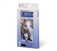 BSN Jobst calcetin normal negro gde
