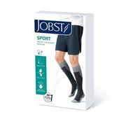Media Jobst Sport Corta 140 Ccl2 Ng T/M