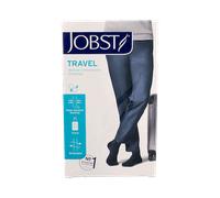 Calcetin Jobst Travel Negro T1