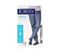 Calcetin Jobst Travel Negro T3