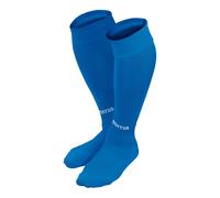 Calcetín Joma Media Classic Ii Royal Adulto