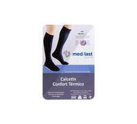 Calcetin Medilast Descanso Ref 300 Bu