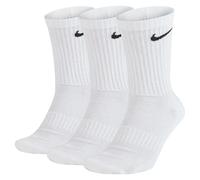 Calcetin Nike Nike Everyday SX7664 100 Blanco