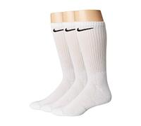 Calcetin Nike Nike Everyday SX7664 100 Blanco