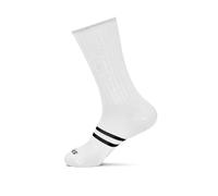 Spiuk CALCETIN PROFIT LARGO UNISEX BLANCO T. 43/47