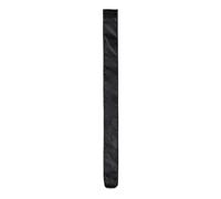 Calcetín protector para barras, manga de la caña de, protección de tallo reutilizable - Cubierta protectora portátil, para cañas de lanzar, caña de hielo, , 120 cm, riferimento alla