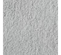 Calcetín retráctil estándar, color gris, talla 45/46