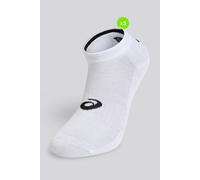 Calcetín Running Asics Calcetines Hombre talla M