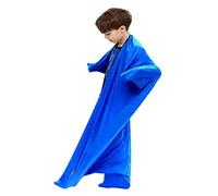 Calcetín sensorial, Calcetines sensoriales para el Cuerpo para niños | Saco sensorial cómodo y calmante Ayuda a aliviar el TDAH con trastornos sensoriales del procesamiento y la ansiedad