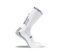 Calcetín SOXPRO Grip & Anti Slip M
