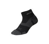 Calcetines 1-4 2XU Vectr Cushion L Unisex