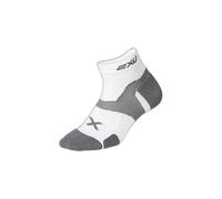 Calcetines 1-4 2XU Vectr Cushion S Unisex
