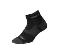Calcetines 1-4 2XU Vectr Light Cush XL Unisex