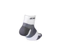 Calcetines 1-4 2XU Vectr Ultralight L Unisex