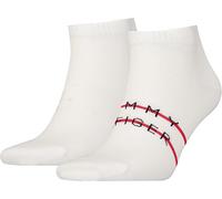 CALCETINES 2P TOMMY HILFIGER HOMBRE 39-42