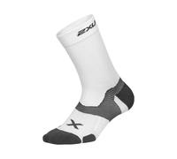 Calcetines 2XU Vectr Cushion M Unisex
