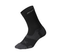 Calcetines 2XU Vectr Cushion S Unisex