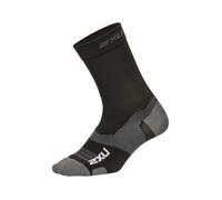 Calcetines 2XU Vectr Light Cushion M Unisex