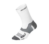 Calcetines 2XU Vectr Light Cushion M Unisex