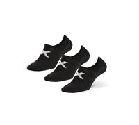 Calcetines 2XU (x3) M Unisex
