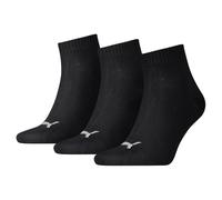 Calcetines 3/4 Puma (x3) 47/49