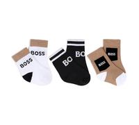 Calcetines (*3), BOSS, 23