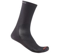 Calcetines A/C 18 2XL