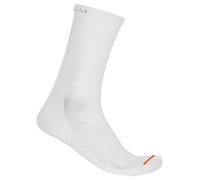 Calcetines A/C 18 L-XL