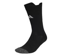 Calcetines de fútbol adidas ftbl cush black 40 - 42