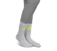 Calcetines Acer lancoXXL Blanco