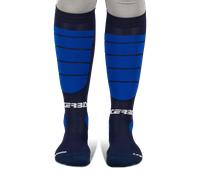 Calcetines Acerbis Impact MX AzulS-M Azul