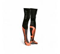 Calcetines Acerbis X-Leg Pro Cross Enduro S-MXXL