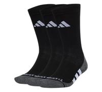Calcetines acolchados adidas Performance Grip Climacool Crew (x3) 37/39 Unisex